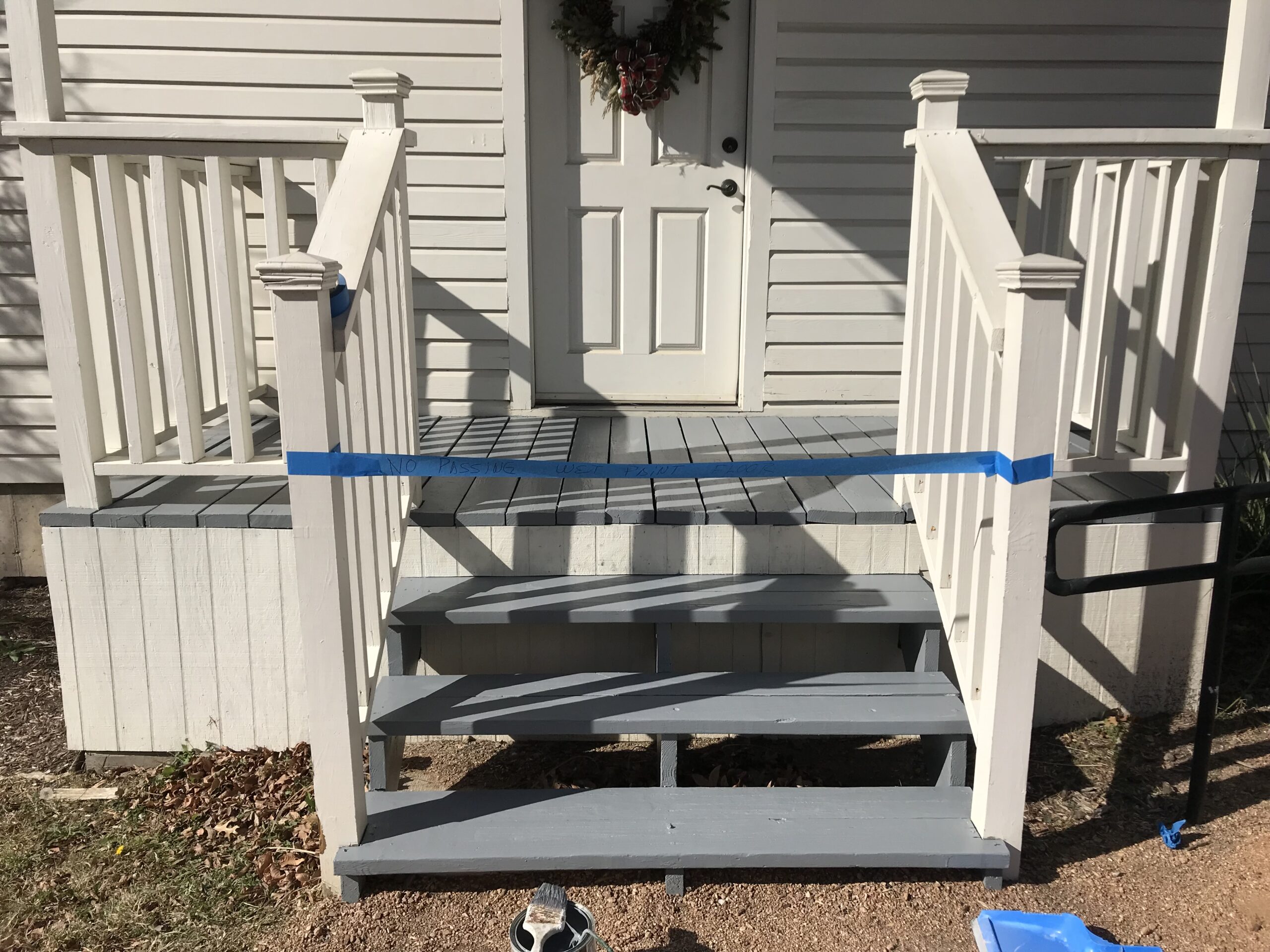 deck-porch-painting-company-dallas