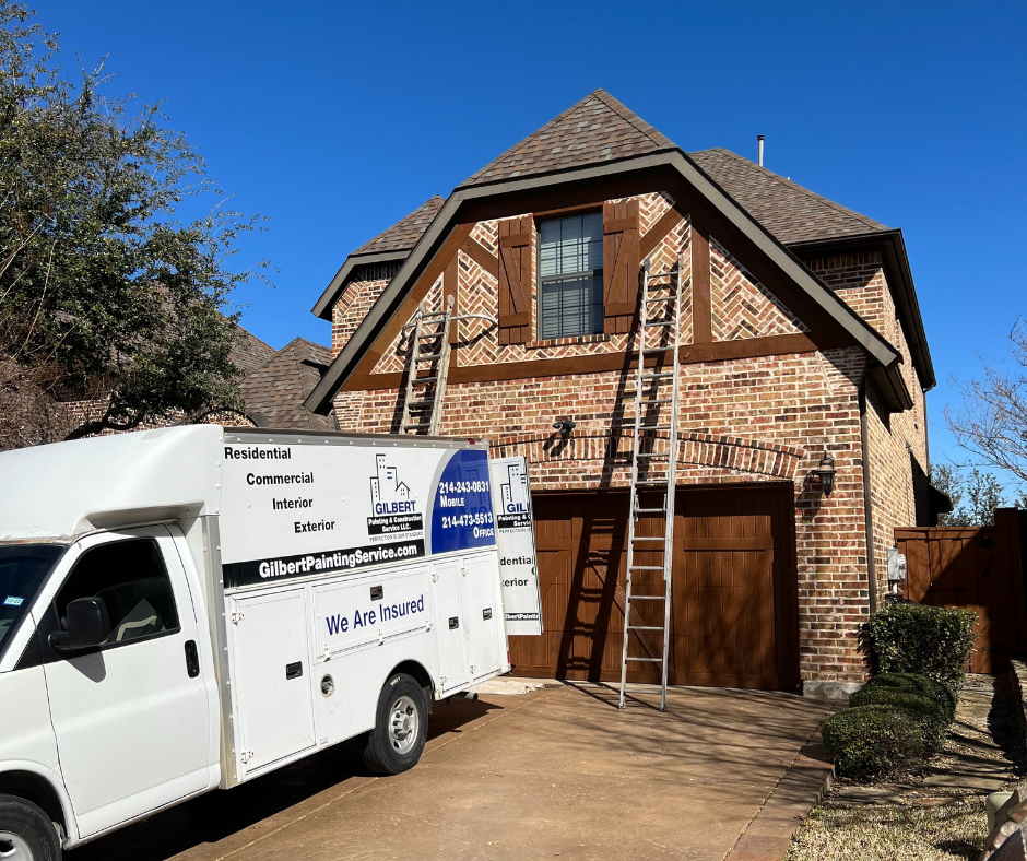 exterior-house-painting-dallas
