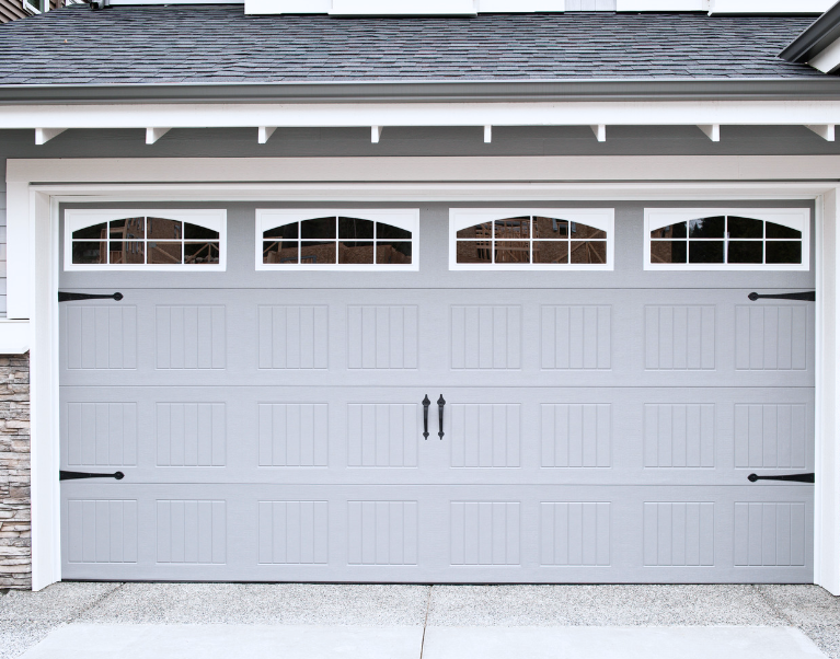 garage-painting-service-dallas