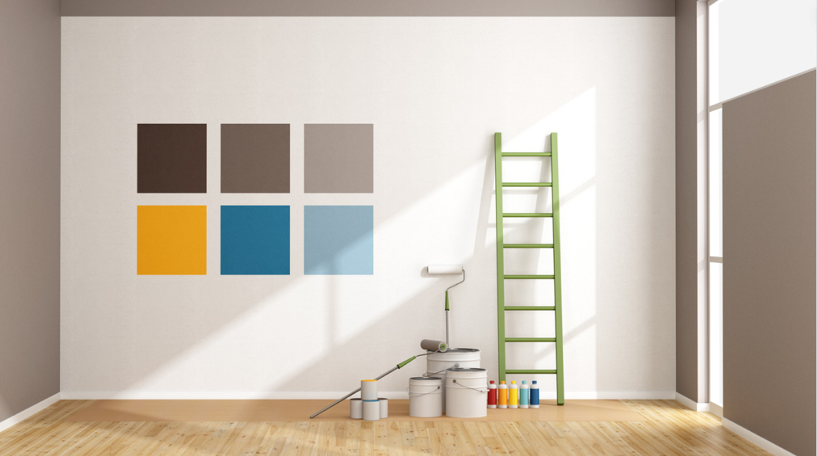 how-to-properly-prep-your-walls-for-painting