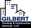 Gilbert Painting & Construction Services Logo-01-Resized