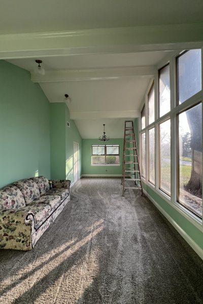 lewisville-interior-residential-painting