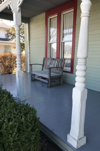 southlake-exterior-residential-painting