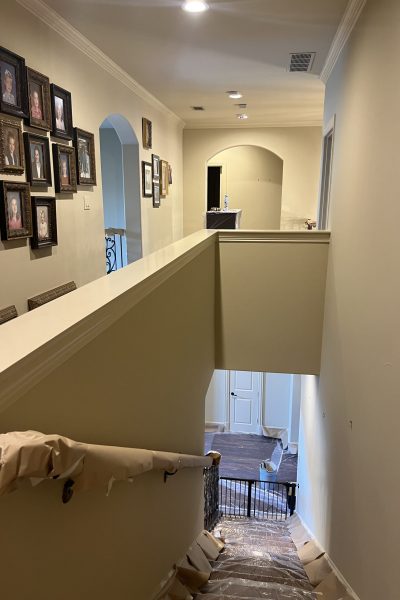 denton-interior-residential-painting