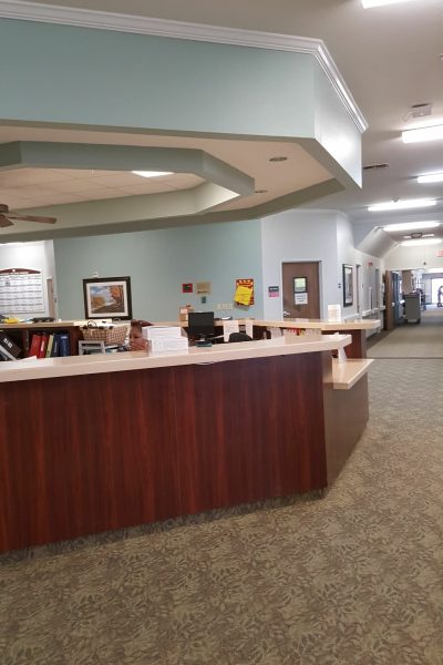fort-worth-commercial-painting-services
