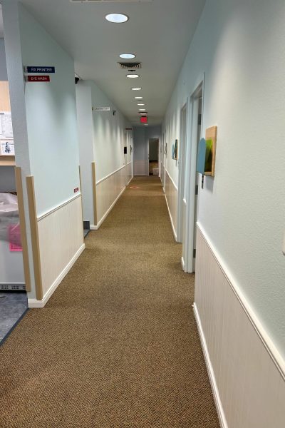 fairview-commercial-painting-services